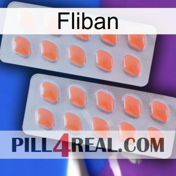 Fliban 27